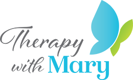 Therapy With Mary